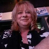 Cynthia Kelly Photo 26
