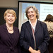 Jeanne Levasseur Photo 8