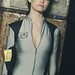 Laura Taft Photo 24