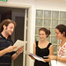 David Perri Photo 16