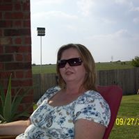 Kimberly Browning Photo 39