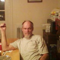 Vernon Lyons Photo 3