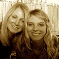 Lisa Dean Photo 36