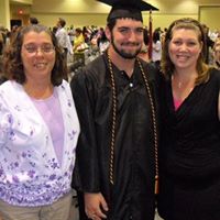 Susan Engle Photo 16