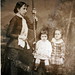 Alice Townsend Photo 9