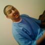 Jeffrey Hayes Photo 28