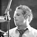 Andrew Wessel Photo 18