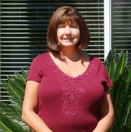 Kathy Blackburn Photo 20