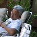 Sharon Gee Photo 15