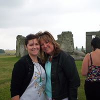 Kathleen Goss Photo 7