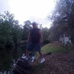 Charles Minor Photo 23