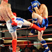Jason Altman Photo 37