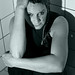 Beth Downing Photo 29