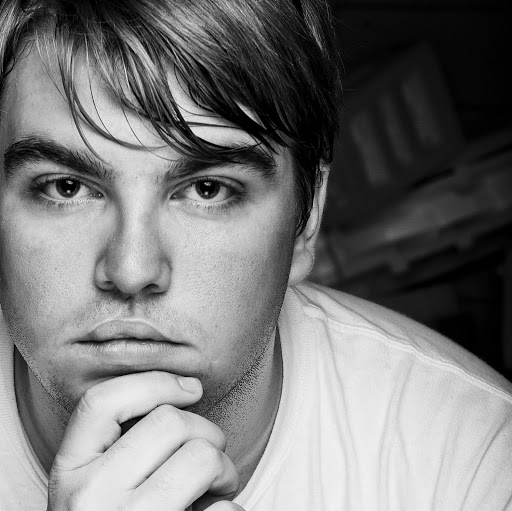 Daniel Shirey Photo 28