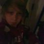 Jacob Elrod Photo 8