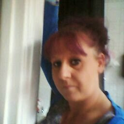 Kerry Marsh Photo 8
