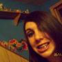 Katherine Larson Photo 38