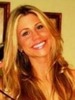 Jenifer Nicholas Photo 7
