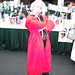 Ed Short Photo 16