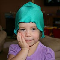 Christopher Bittner Photo 3