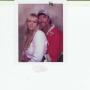 Jodi Sharp Photo 24