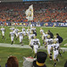 Anthony Reese Photo 38