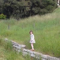 Marie Brogna Photo 5
