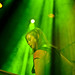 Leon Sessions Photo 10