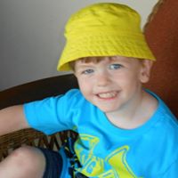 Debra Anglin Photo 5