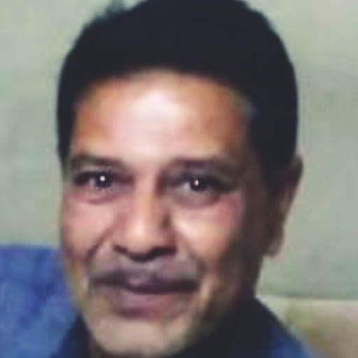 Raman Patel Photo 30
