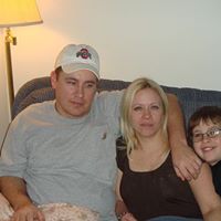 Joe Pedersen Photo 16