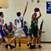 Kathy Draper Photo 15