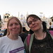 Suzanne Small Photo 12