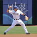 Edgar Gonzalez Photo 20