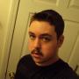 Jeremy Mullin Photo 2