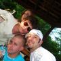 Tommy Perkins Photo 22