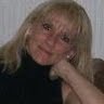 Christine May Photo 35