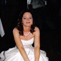 Nicole Whitt Photo 11