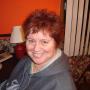 Carol Larsen Photo 6