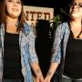 Cynthia Arce Photo 18