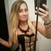 Cassandra Roark Photo 5