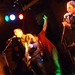 Roy Duty Photo 9