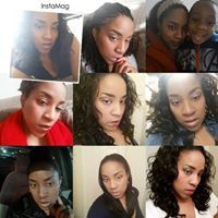 Meme Robinson Photo 26