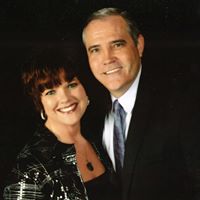 Sherri Sloan Photo 12