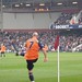 Stephen Ham Photo 10
