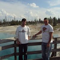 Kimberly Mcnally Photo 26