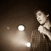 Julian Bender Photo 16