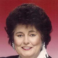 Carole Myers Photo 22