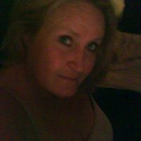 Debbie Orr Photo 9