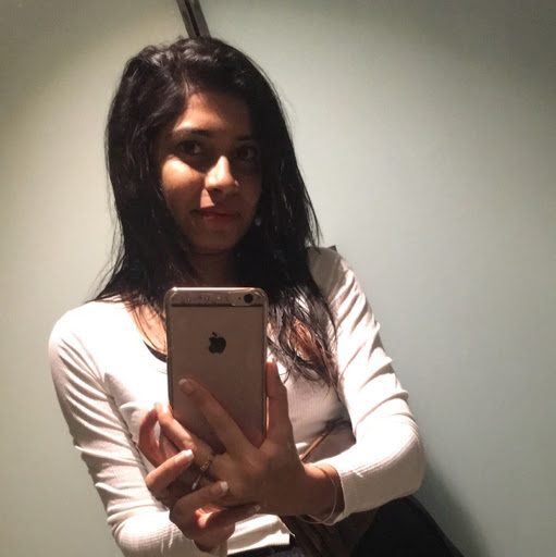 Bushra Akhtar Photo 8
